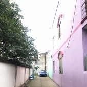 50m2-Nhà mới 2 lầu-Linh Xuân-Thủ Đức-HXH 7 chỗ tới nhà-Gần  MT-Giá TL 4.5 tỷ